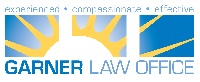Garner Law Office
