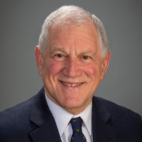 Richard Charles Lewis