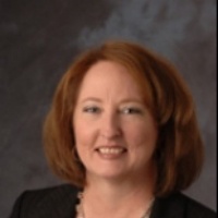 Nancy W. Mathewson