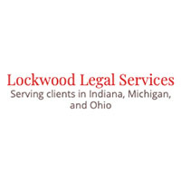 The Lockwood Legal Group, LLC