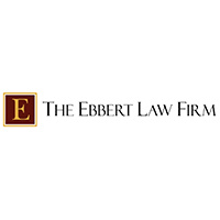 The Ebbert Law Firm