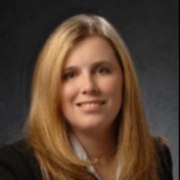 Rachel L Govin Lawyer