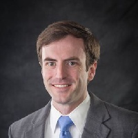 Mr. Seth Stringer