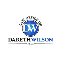 Law Office of Dareth Wilson PLLC