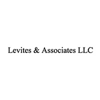 Levites & Associates LLC