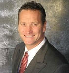 David  Brien