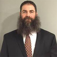 Tyler  Tyler Lawyer