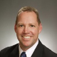 Kevin R. Powers