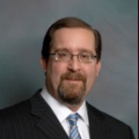 G. Thomas Williams