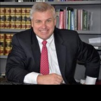 Mr. James A. Stanton IV