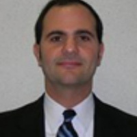 Robb A. Longman Lawyer
