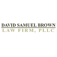 David Samuel Brown Law Firm, PLLC
