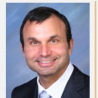 William A. William Lawyer