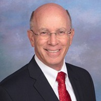 Mr. George A. Shaw Jr.