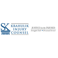 Krahulik Injury Counsel, LLC