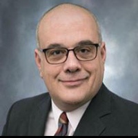 Jeffrey K. Jeffrey Lawyer