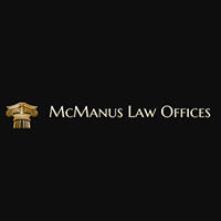 McManus Law Offices