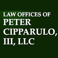Law Offices of Peter Cipparulo, III, LLC