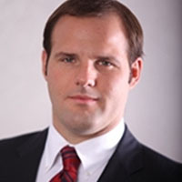 Michael R. Pieczonka, CPA, JD, LLM
