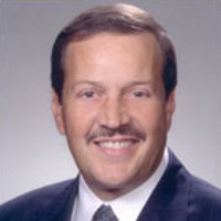 J. Michael Monteleone