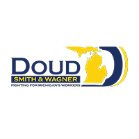 Doud, Smith & Wagner, PLC