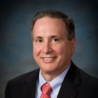 Mr. Michael J Zdancewicz