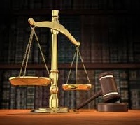 Anthony Putz Attorney At Law