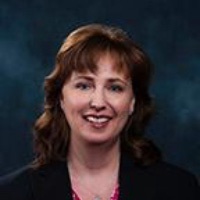 Gale H. Gale Lawyer