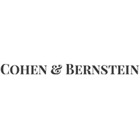 Cohen & Bernstein, L.L.C.