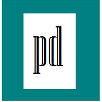 Law Office of Patricia A. Dempsey