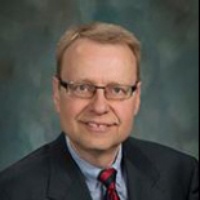 Douglas W Douglas Lawyer