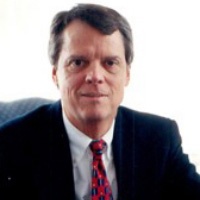 Richard E. Lewis