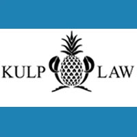 Kulp Law