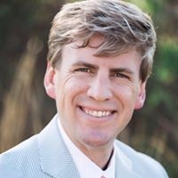 Jordan Kerry Van Matre Lawyer