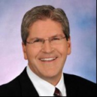 John F. Mullen