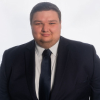 Tyler D. Baker