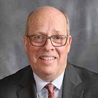 Kevin E. Kevin Lawyer