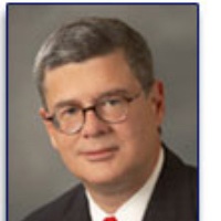 Thomas J. Foley