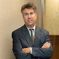 Christopher Philip Lacich