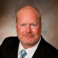 William E. (Bill) Griffey