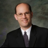 Marc Eric Pasekoff Lawyer