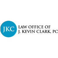The Law Office Of J. Kevin Clark P.C.