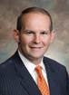 Eric B. Smith