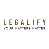 LEGALIFY