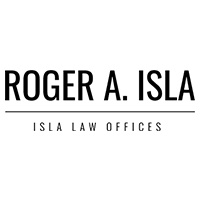 Isla Law Offices