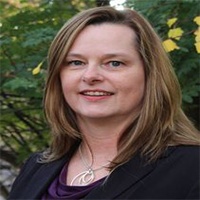 Miva Wynnett VanEngen VanEngen