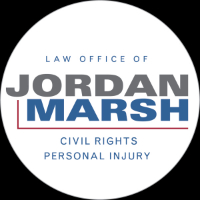Law Office of Jordan Marsh LLC