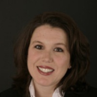 Amy Reilly Sallusti