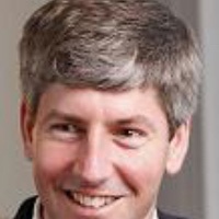 David W. David Lawyer