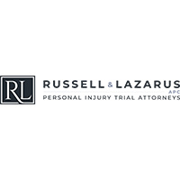 Russell & Lazarus, APC